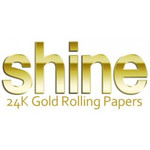 Shine Papers